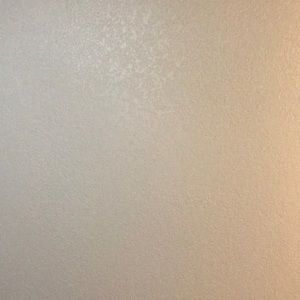 Meet your Posher, Ngoc